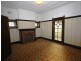56 Wilga Street, Concord West NSW 2138