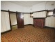 56 Wilga Street, Concord West NSW 2138