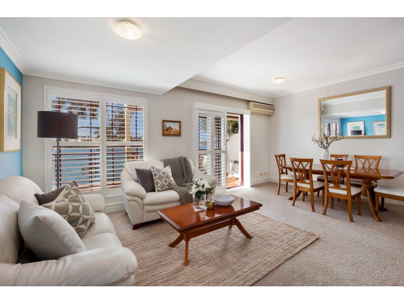 6/164H Burwood Road, Concord NSW 2137