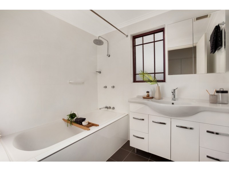 6/164H Burwood Road, Concord NSW 2137