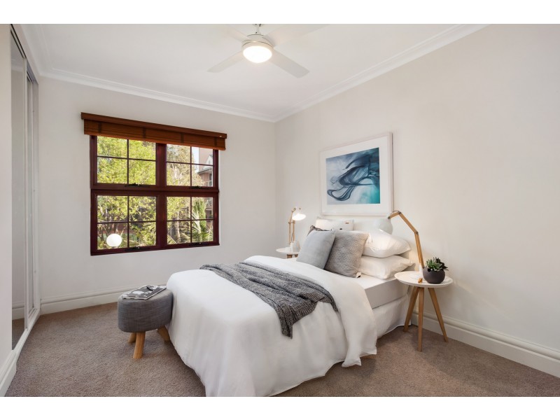 6/164H Burwood Road, Concord NSW 2137