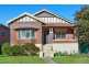 128 Concord Road, North Strathfield NSW 2137
