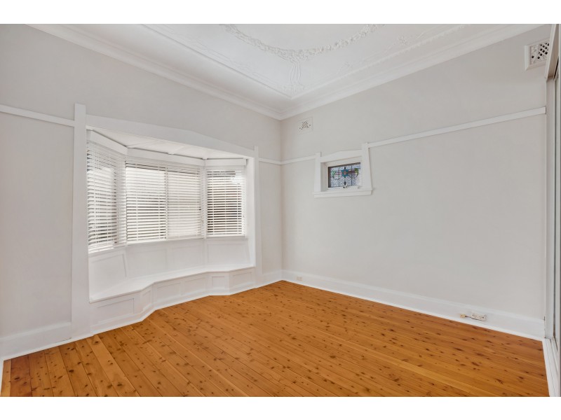 128 Concord Road, North Strathfield NSW 2137