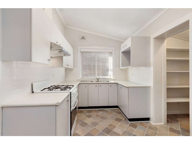 128 Concord Road, North Strathfield NSW 2137