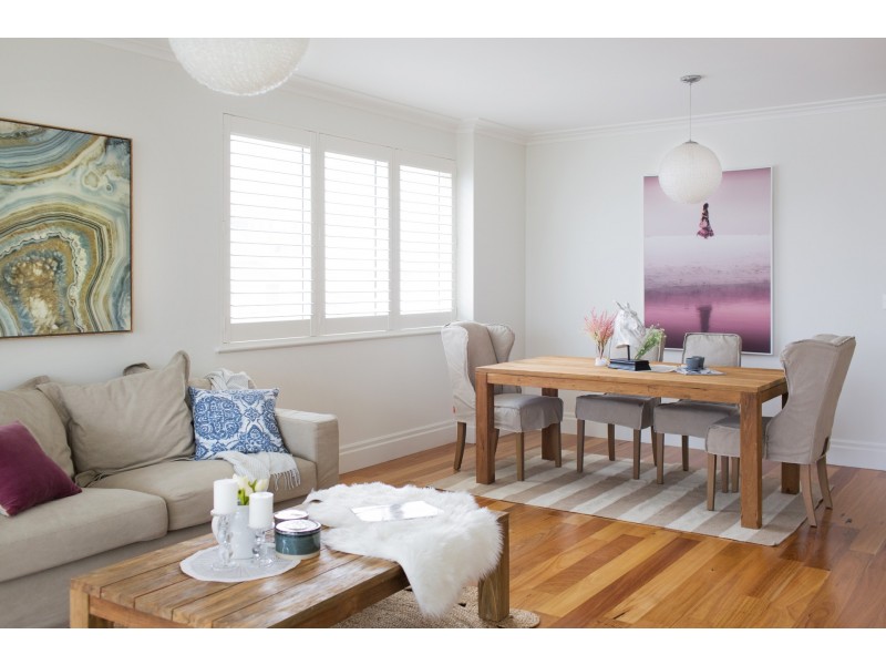 403/2 Rosewater Circuit, Breakfast Point NSW 2137