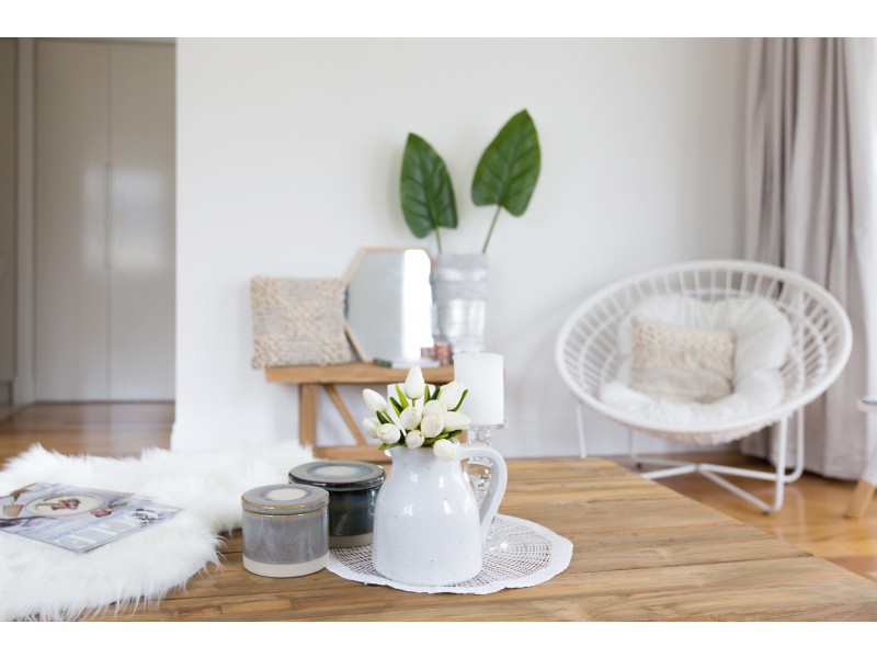 403/2 Rosewater Circuit, Breakfast Point NSW 2137