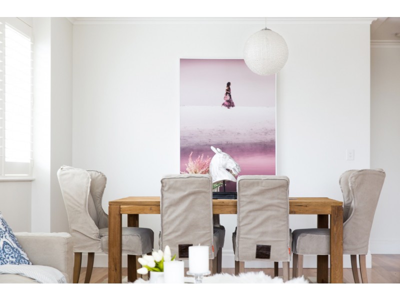 403/2 Rosewater Circuit, Breakfast Point NSW 2137