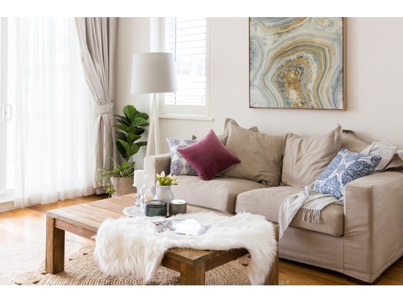 403/2 Rosewater Circuit, Breakfast Point NSW 2137