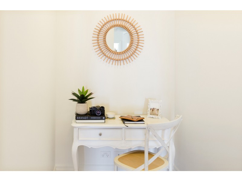 403/2 Rosewater Circuit, Breakfast Point NSW 2137