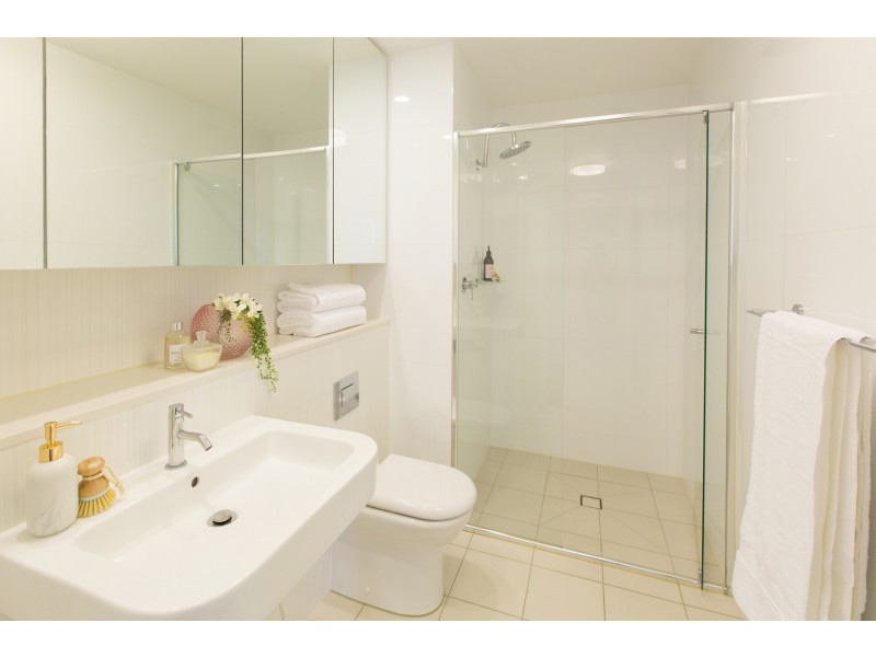 403/2 Rosewater Circuit, Breakfast Point NSW 2137