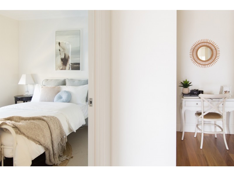 403/2 Rosewater Circuit, Breakfast Point NSW 2137