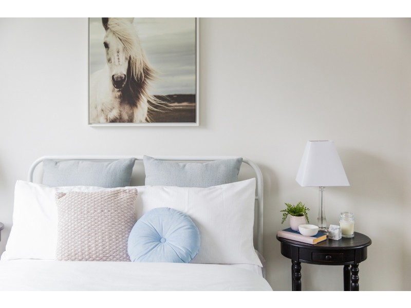 403/2 Rosewater Circuit, Breakfast Point NSW 2137