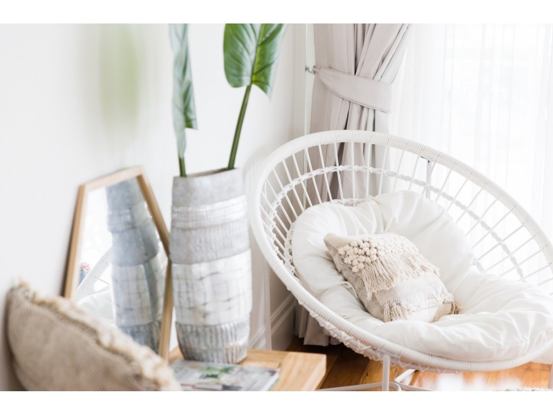 403/2 Rosewater Circuit, Breakfast Point NSW 2137