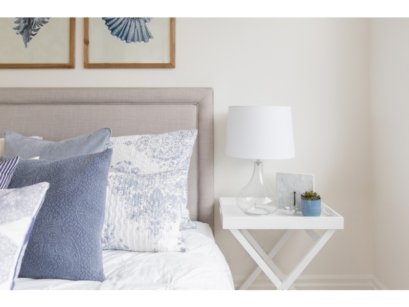 403/2 Rosewater Circuit, Breakfast Point NSW 2137