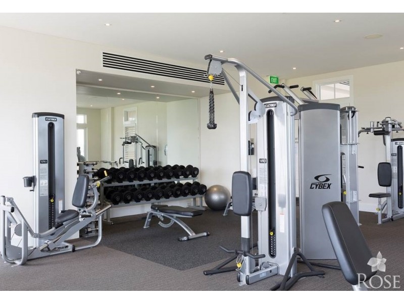 403/2 Rosewater Circuit, Breakfast Point NSW 2137