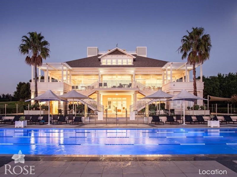 403/2 Rosewater Circuit, Breakfast Point NSW 2137