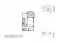 403/2 Rosewater Circuit, Breakfast Point NSW 2137 Floorplan