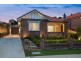 15 Wilga Street, Concord West NSW 2138