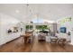 15 Wilga Street, Concord West NSW 2138