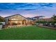 15 Wilga Street, Concord West NSW 2138