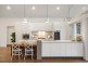 15 Wilga Street, Concord West NSW 2138