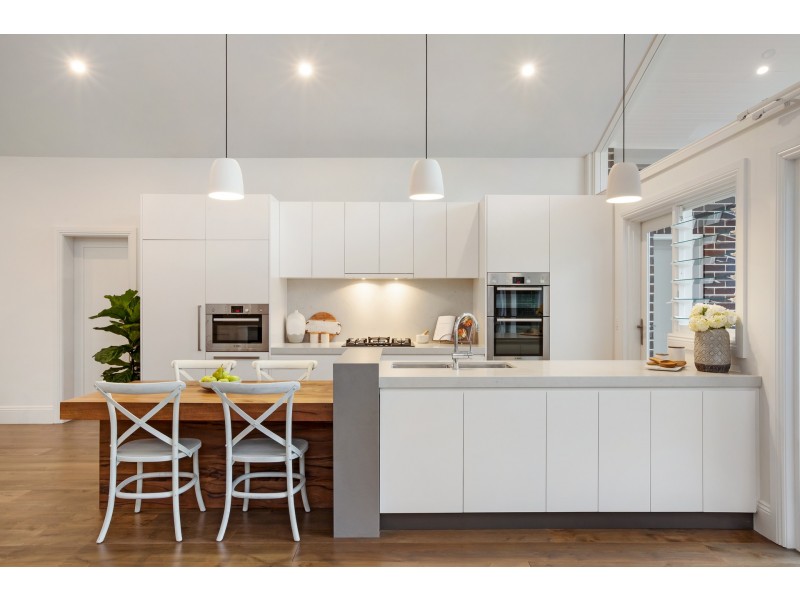 15 Wilga Street, Concord West NSW 2138