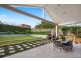 15 Wilga Street, Concord West NSW 2138