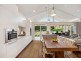 15 Wilga Street, Concord West NSW 2138