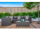 15 Wilga Street, Concord West NSW 2138
