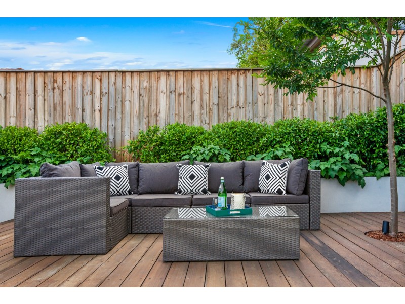 15 Wilga Street, Concord West NSW 2138
