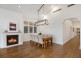 15 Wilga Street, Concord West NSW 2138