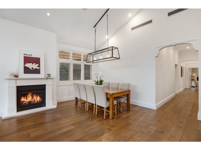 15 Wilga Street, Concord West NSW 2138