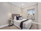 15 Wilga Street, Concord West NSW 2138