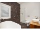15 Wilga Street, Concord West NSW 2138