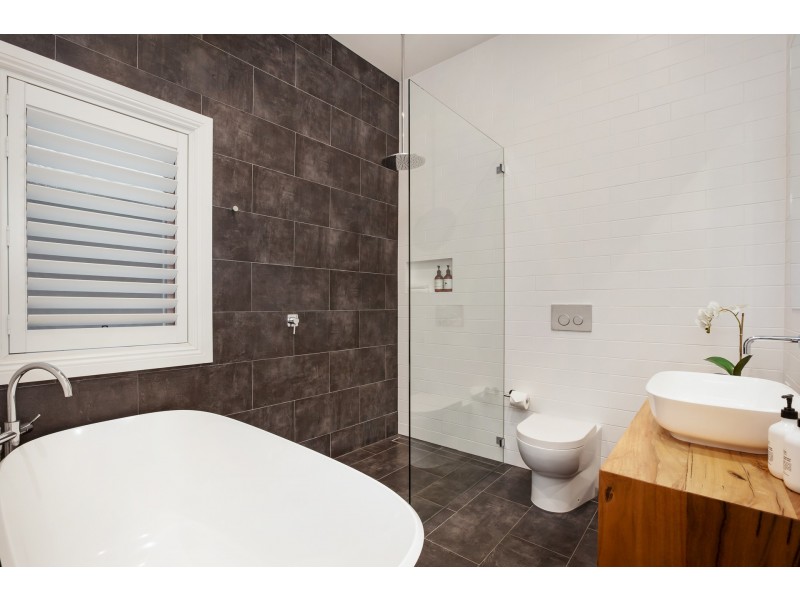 15 Wilga Street, Concord West NSW 2138