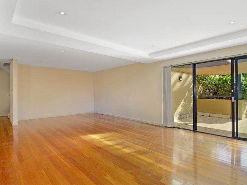 6/25 Blaxland Road, Rhodes NSW 2138