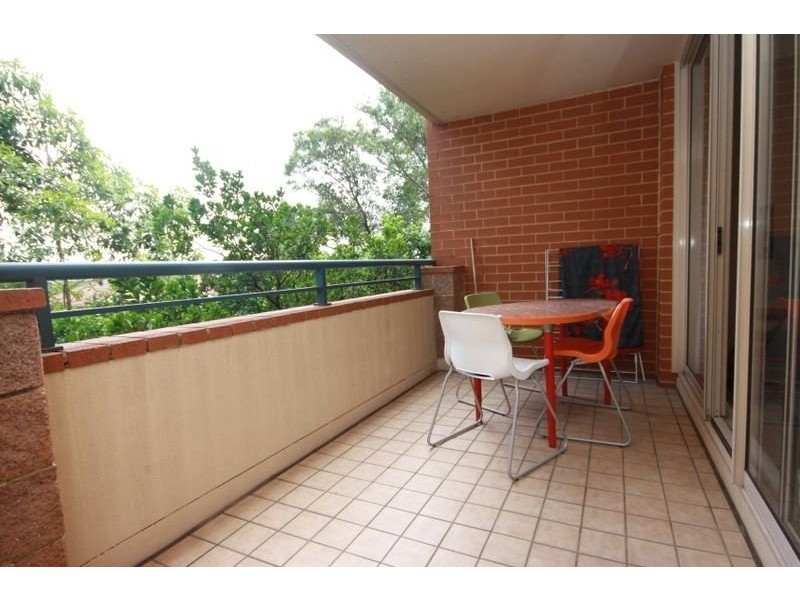4I/19-21 George Street, North Strathfield NSW 2137