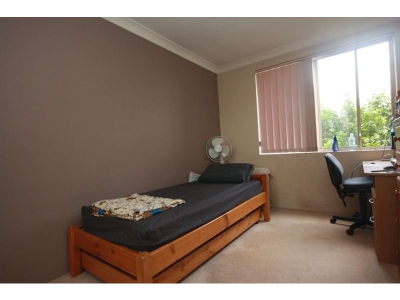 4I/19-21 George Street, North Strathfield NSW 2137