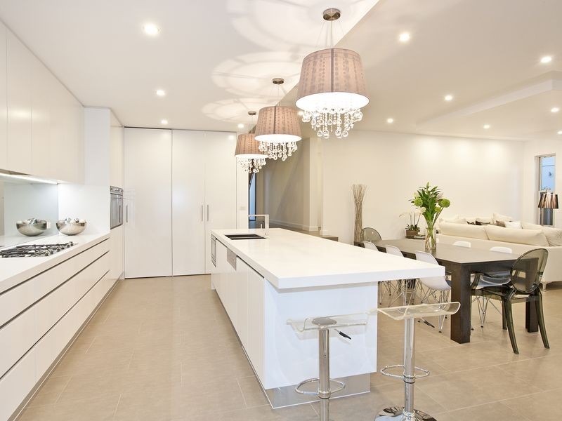 5 Augusta Street, Concord NSW 2137