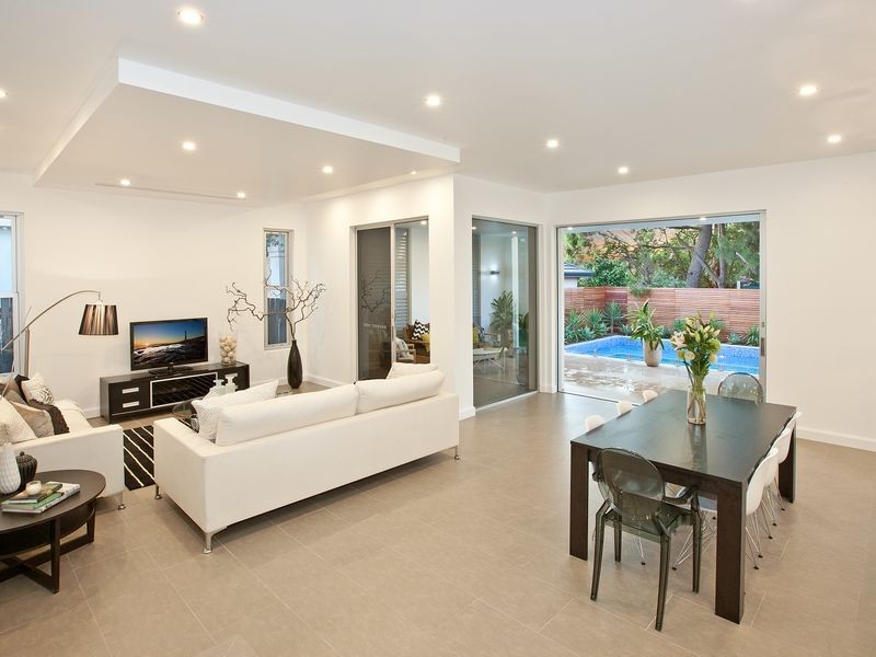 5 Augusta Street, Concord NSW 2137