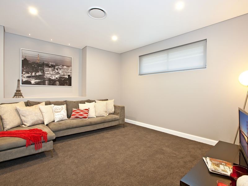 5 Augusta Street, Concord NSW 2137