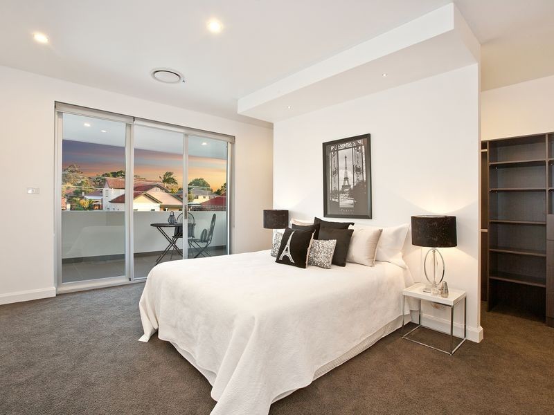 5 Augusta Street, Concord NSW 2137