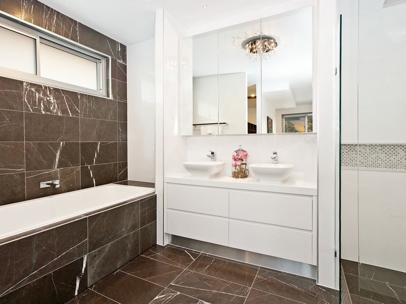 5 Augusta Street, Concord NSW 2137