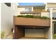 29 Edgewood Crescent, Cabarita NSW 2137