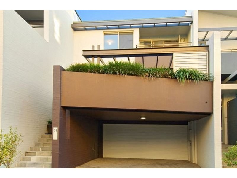 29 Edgewood Crescent, Cabarita NSW 2137