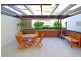 29 Edgewood Crescent, Cabarita NSW 2137