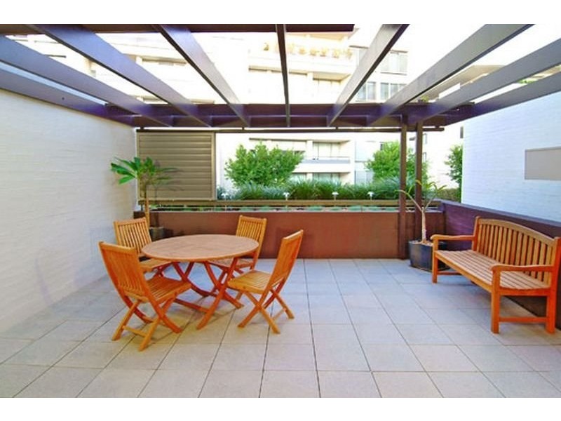 29 Edgewood Crescent, Cabarita NSW 2137