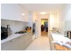 29 Edgewood Crescent, Cabarita NSW 2137