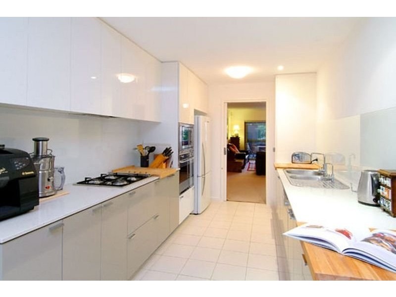 29 Edgewood Crescent, Cabarita NSW 2137