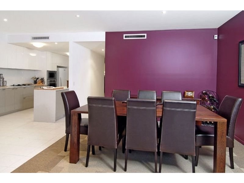 29 Edgewood Crescent, Cabarita NSW 2137